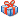 Compleanni